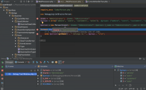Top 8 PHP Development Tools For PHP Developers