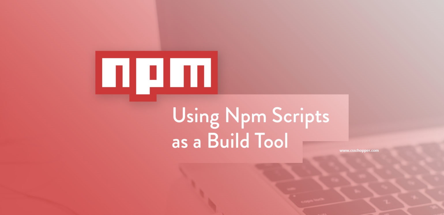 NPM Tool