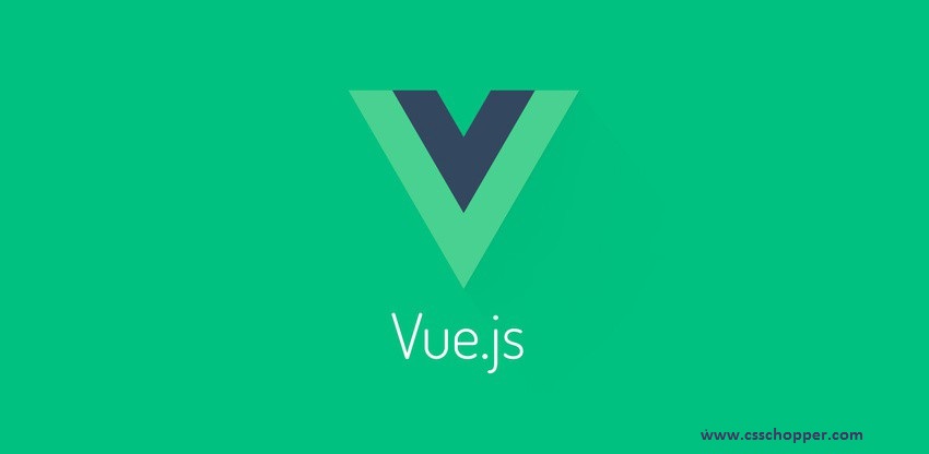 VueJS Development