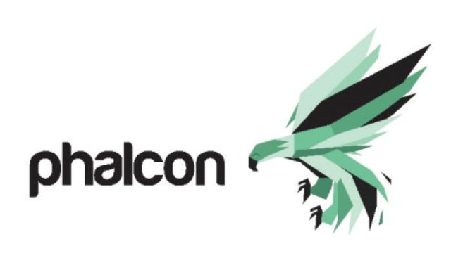 Phalcon frameworks