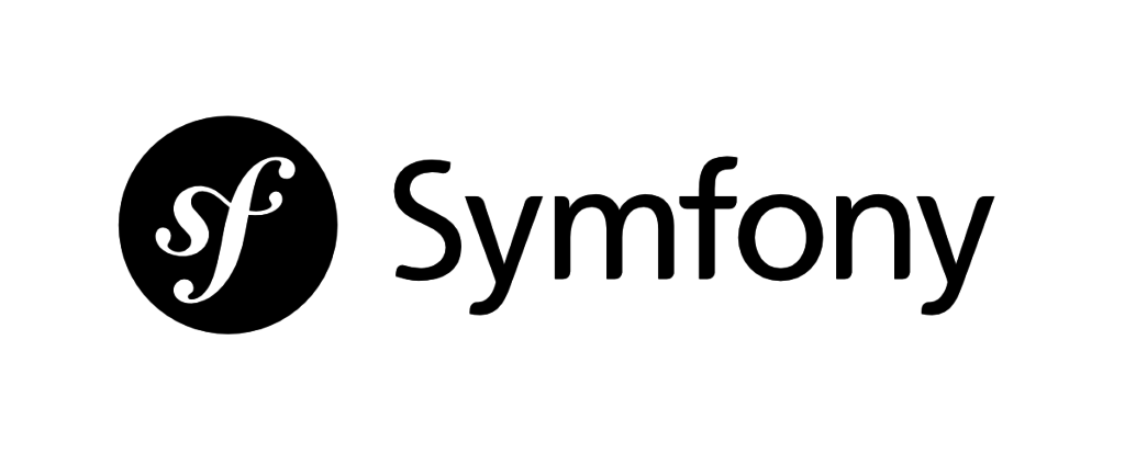 Symfony frameworks