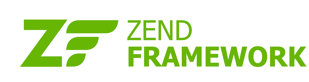 Zend Framework