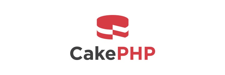 cake php frameworks