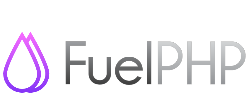 fuelphp frameworks