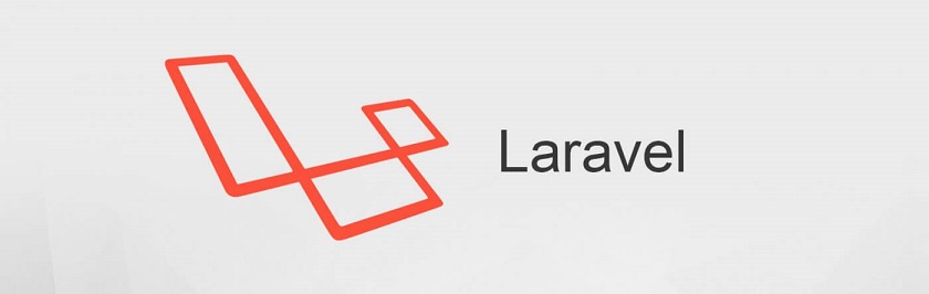 laravel frameworks