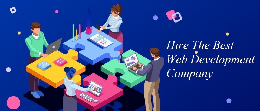 hire-web-development-company