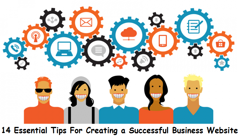 tip-successful-business-website