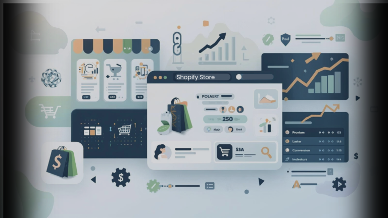 Top 15 Shopify Apps to Increase Sales and Conversions in 2026