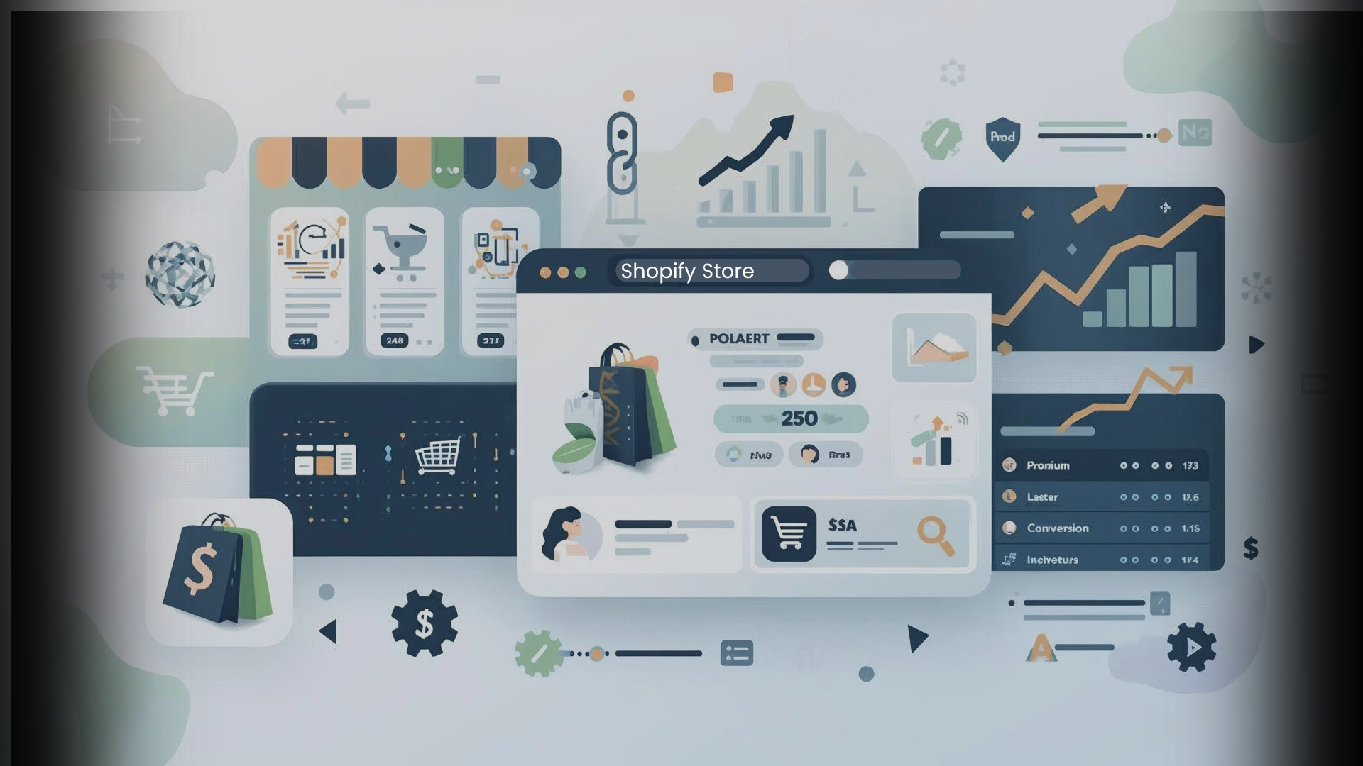 Top 15 Shopify Apps to Increase Sales and Conversions in 2026