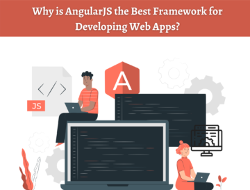 AngularJS