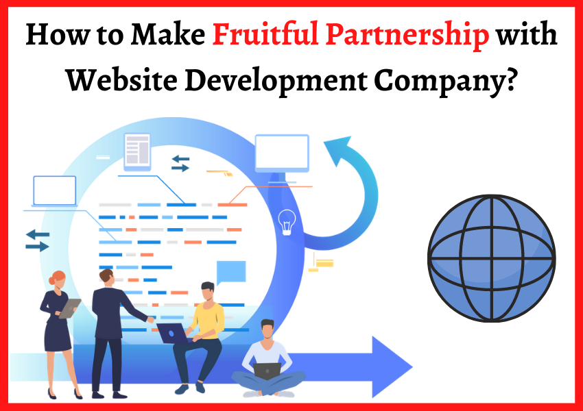 Web Development