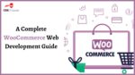 wocommerce development