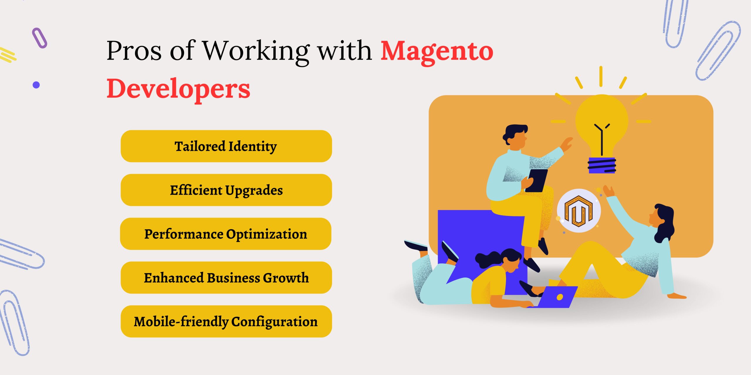 Magento