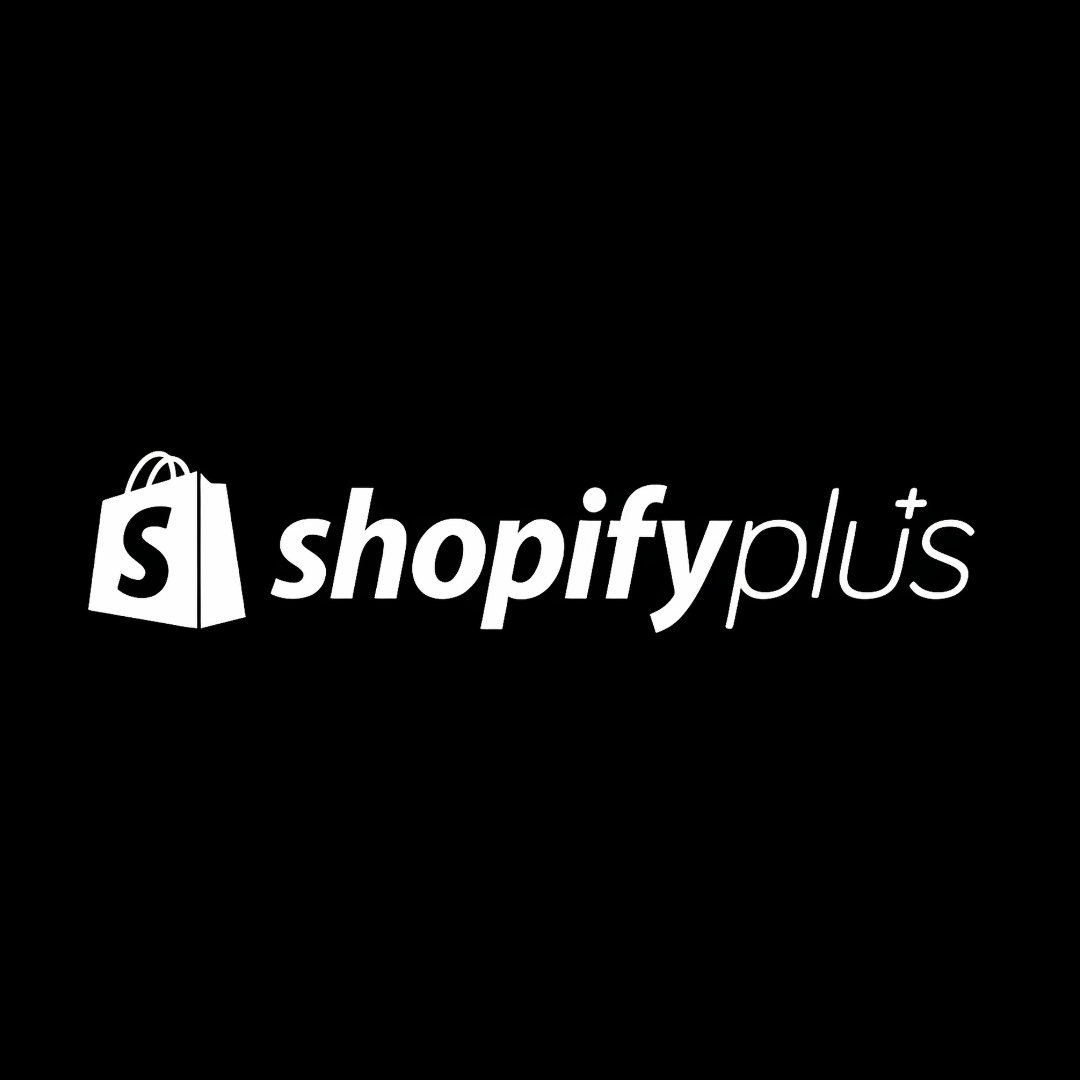 Headless Ecommerce Solutions For Modern Stores