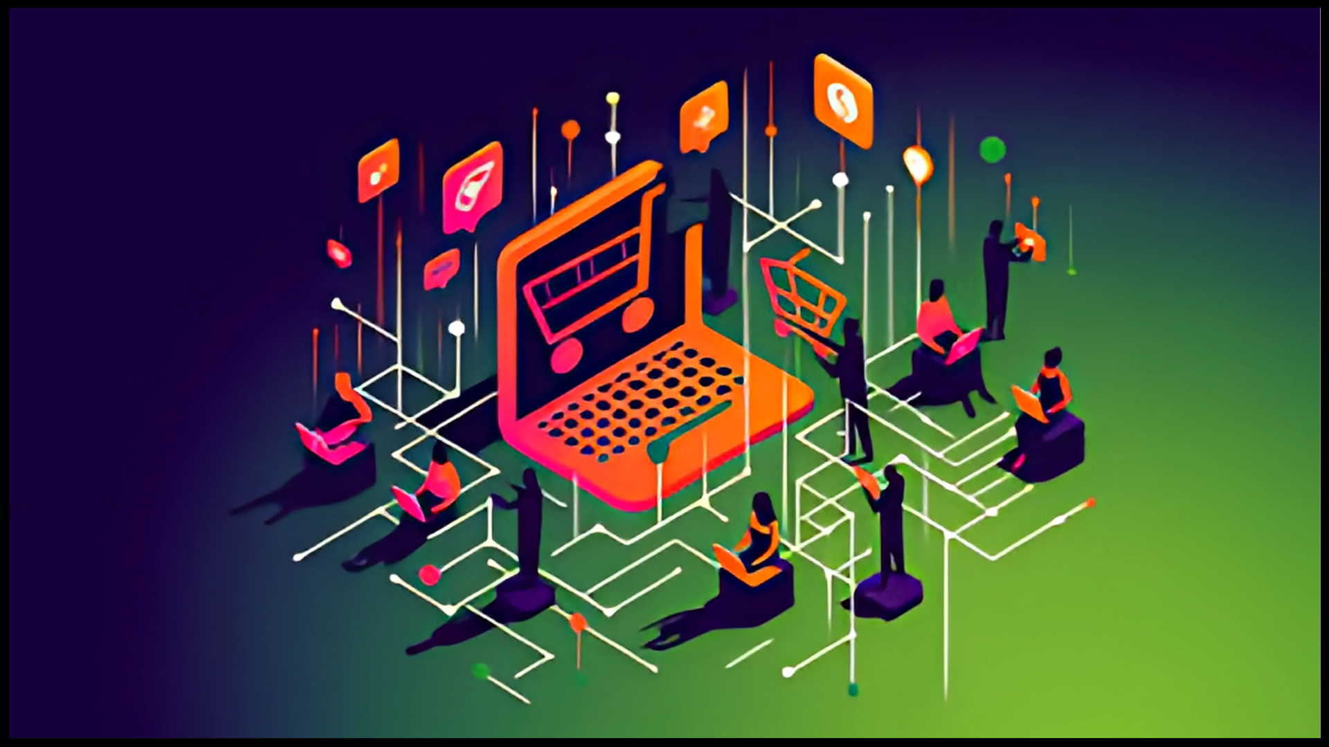 How We Reduced Shopify Cart Abandonment by 30% With Custom Development?