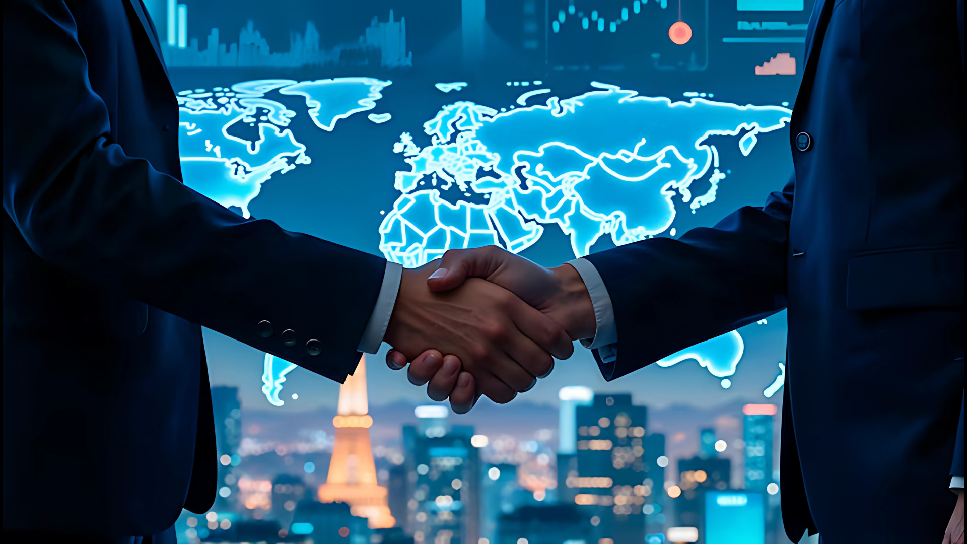 How to Choose a Reliable Offshore Development Partner?