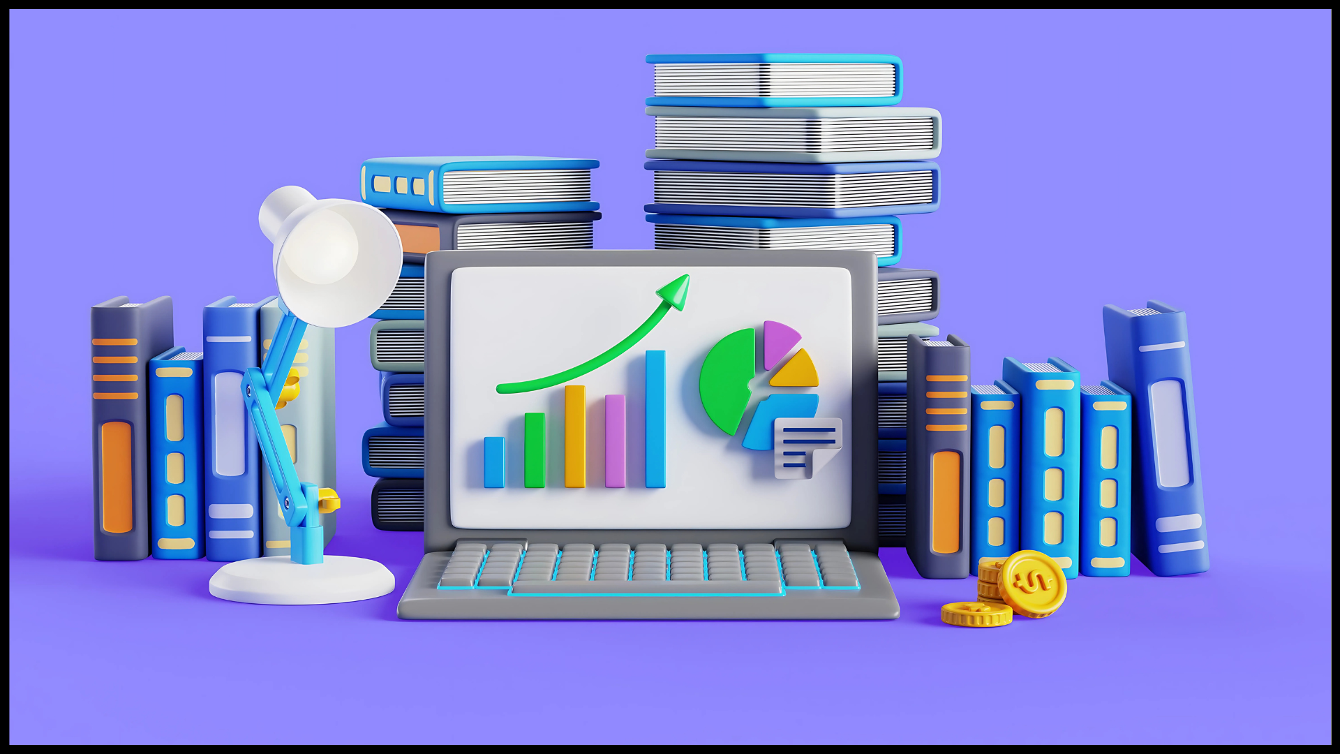 How to Maximize LMS ROI Without Increasing Cost?