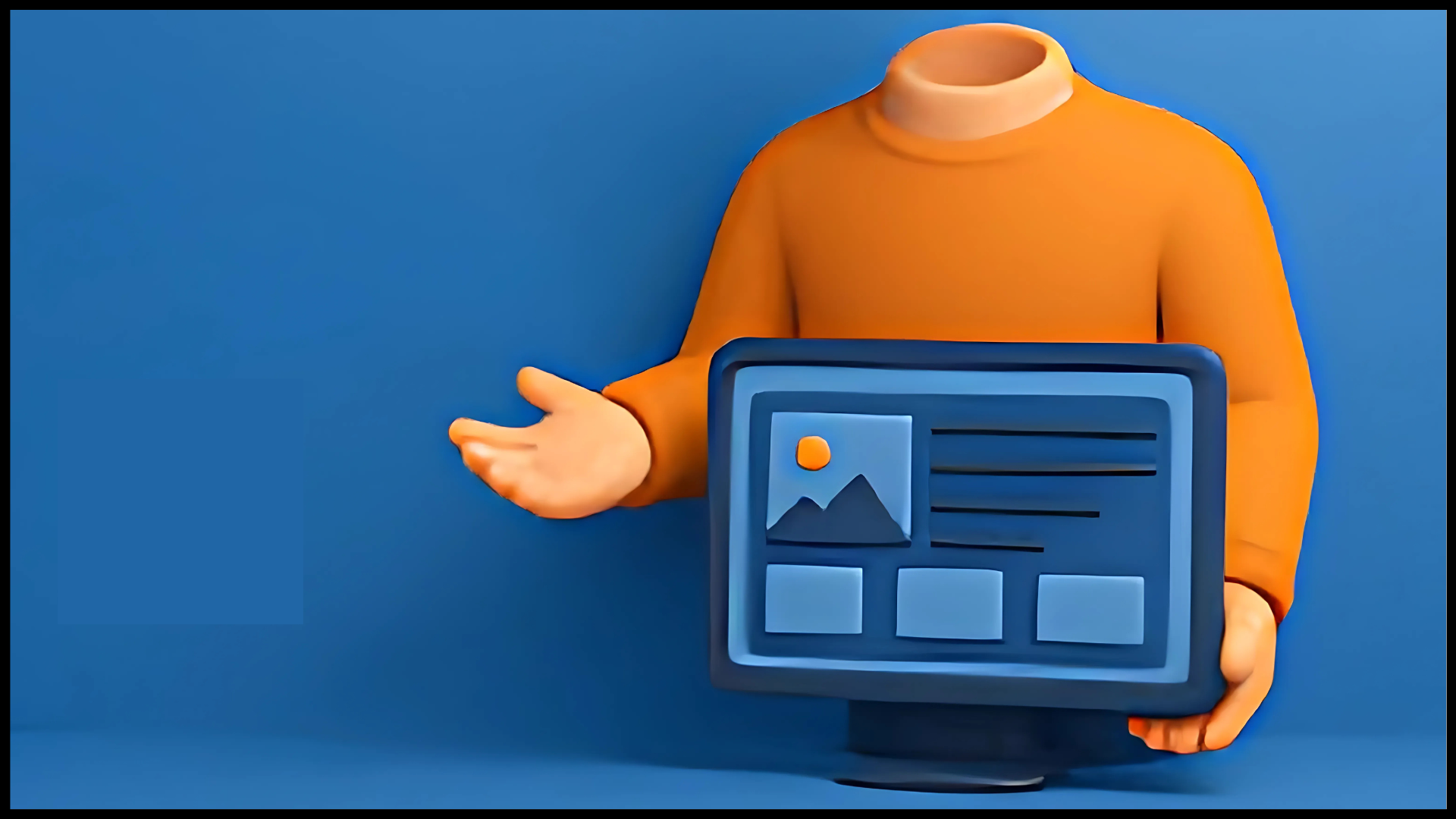 Why Headless WordPress Is the Future of Scalable Content Delivery?