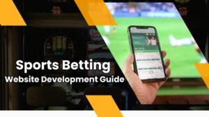 top igaming seo agencies sportsbook casino