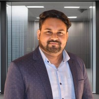 customer-success-manager