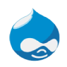 Drupal