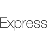 express