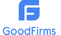 goodfirms