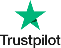 Trustpilot